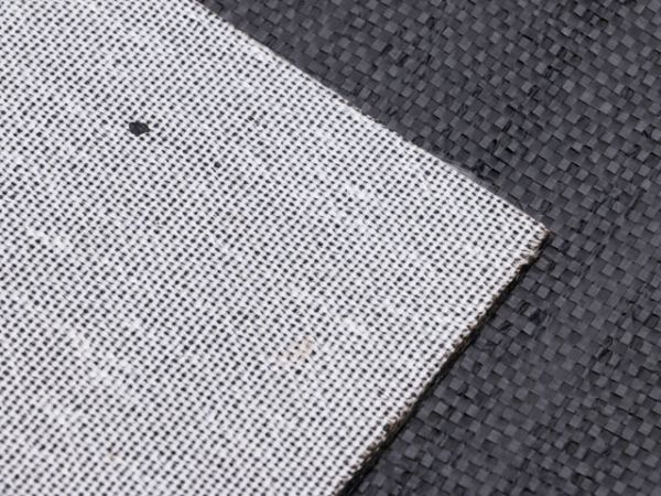 道路防裂貼,抗裂貼